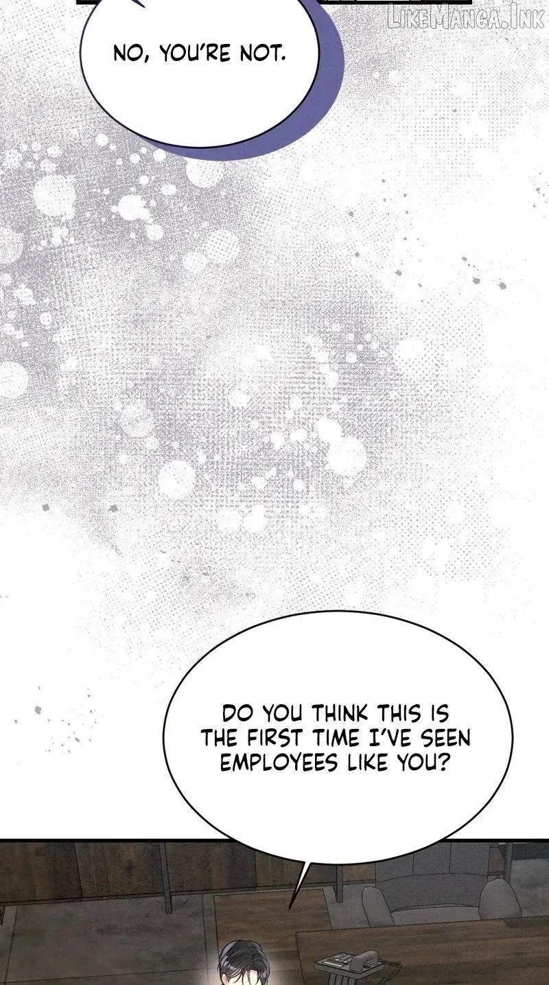 Chapter 25, page 86