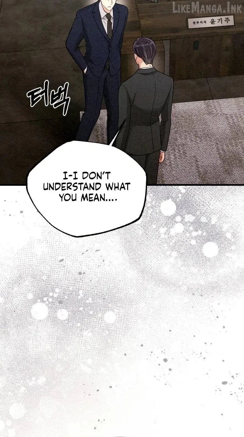 Chapter 25, page 87