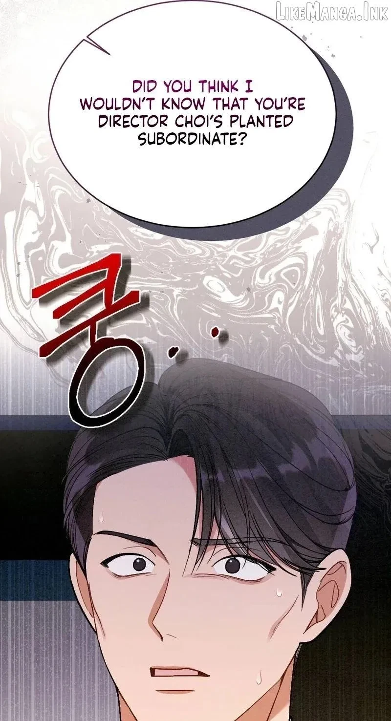 Chapter 25, page 88