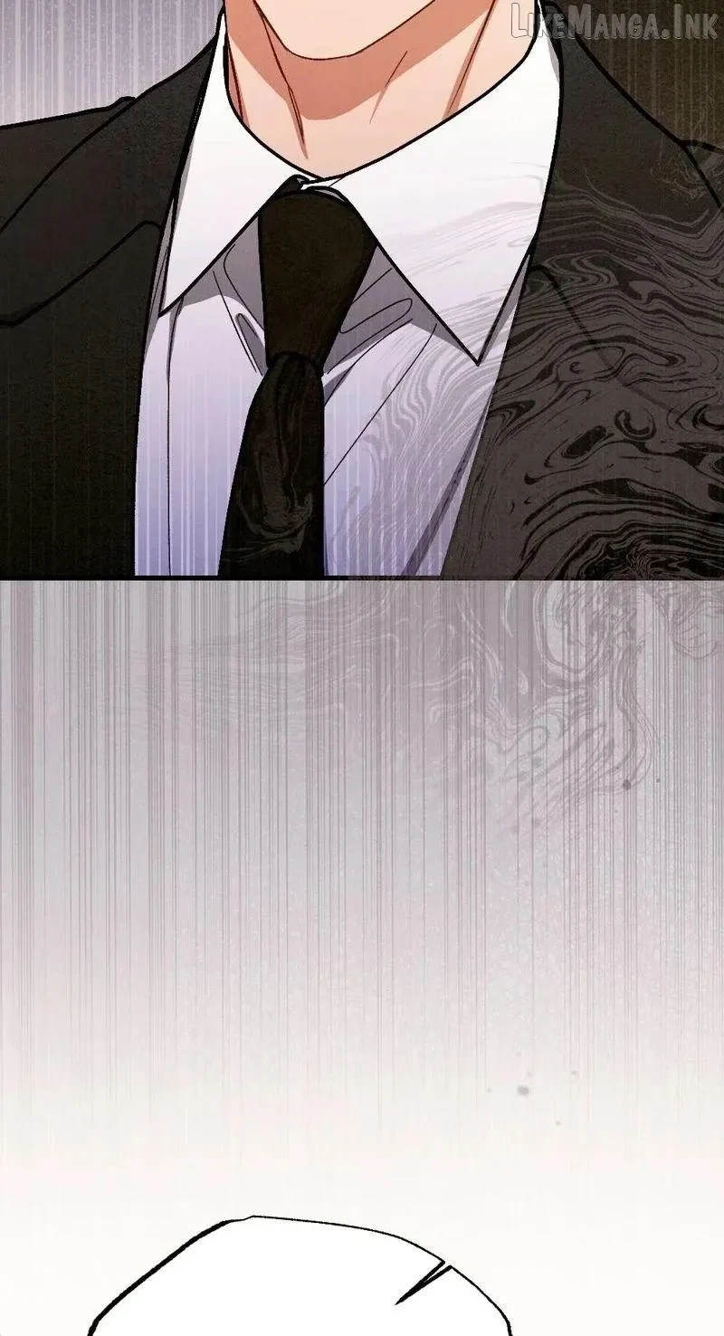 Chapter 25, page 89