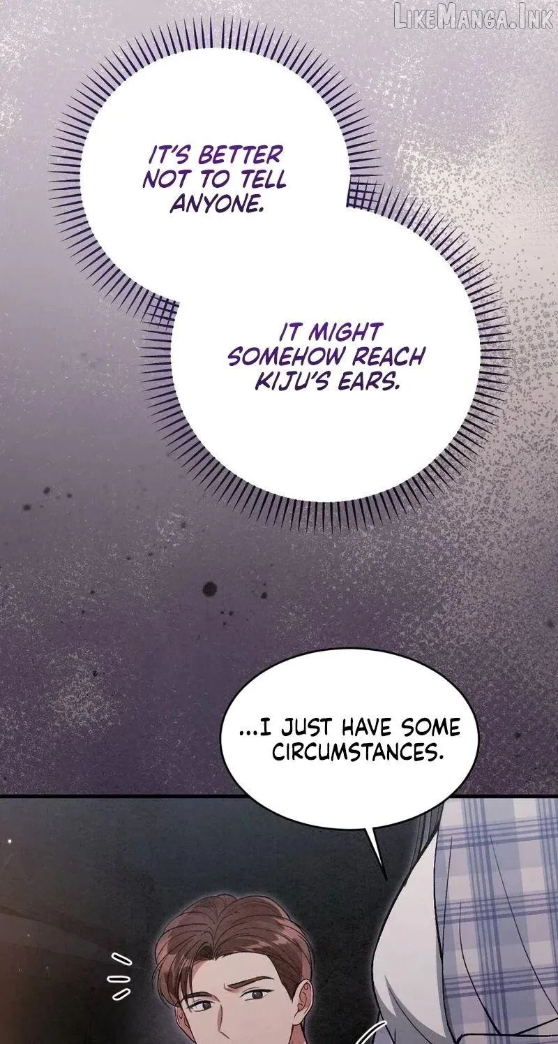 Chapter 25, page 9