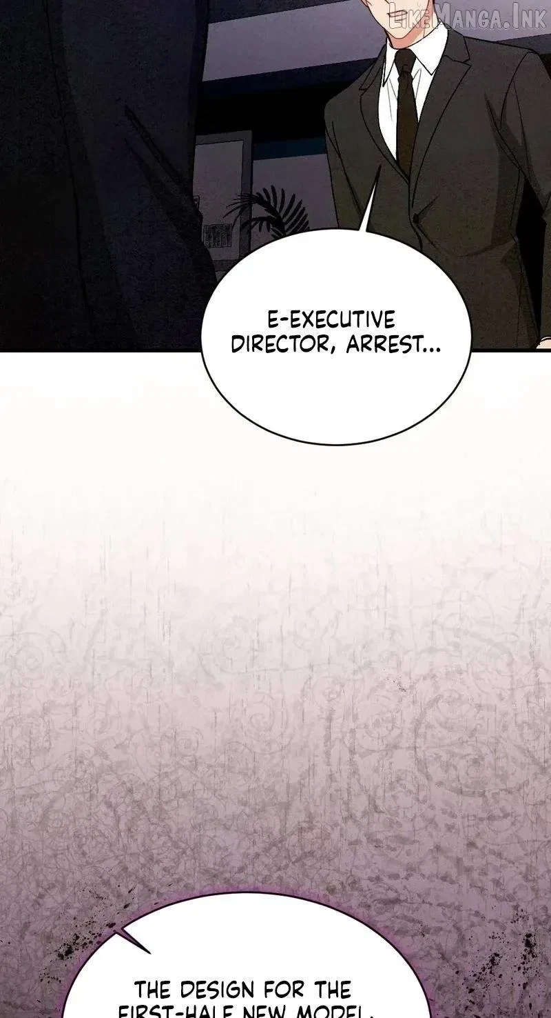 Chapter 25, page 92