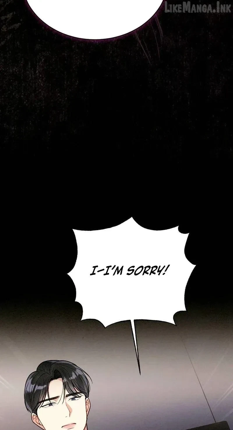 Chapter 25, page 94