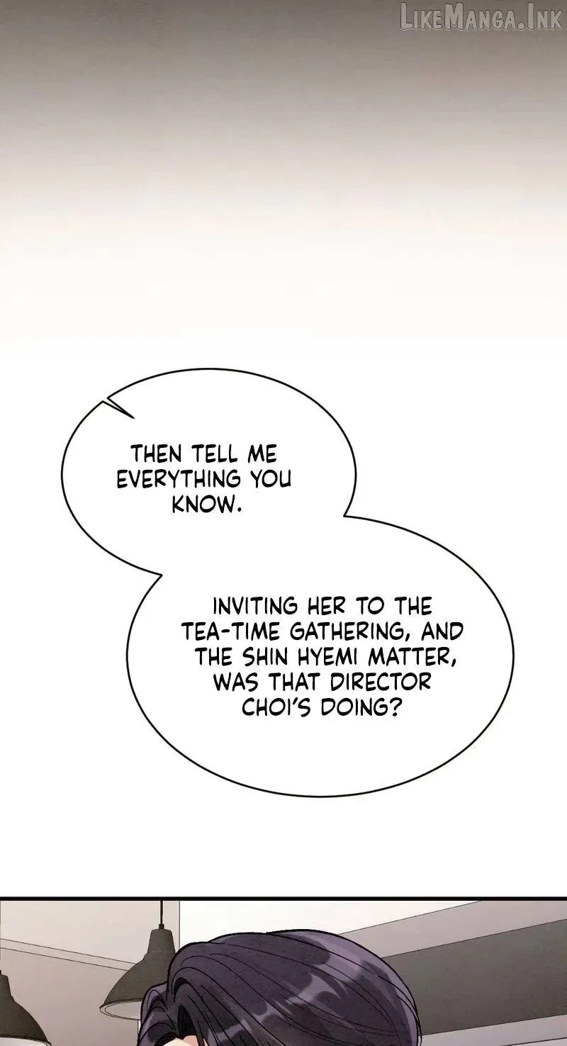 Chapter 25, page 96