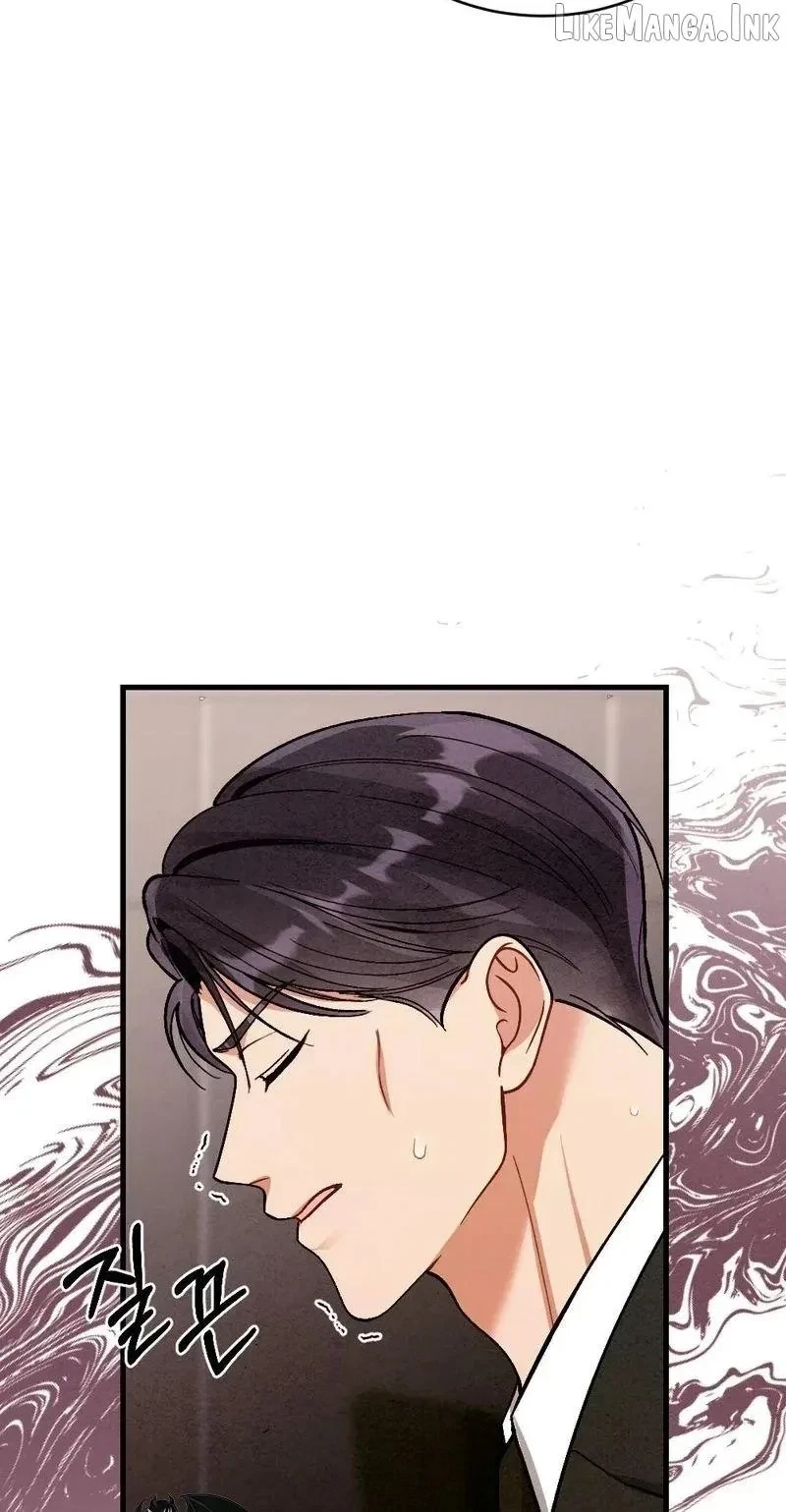 Chapter 25, page 99