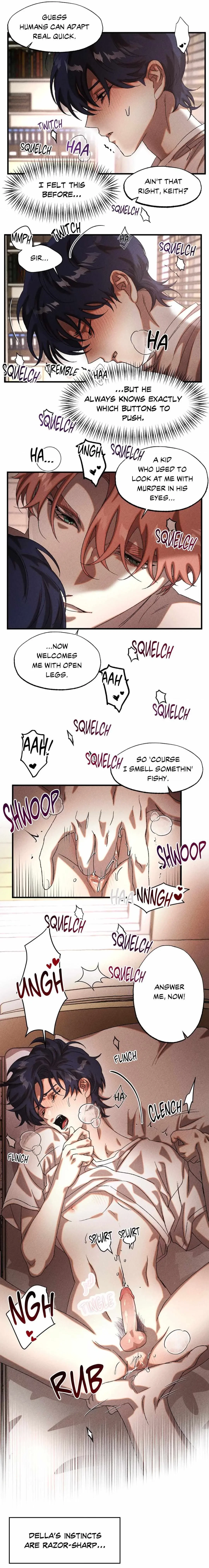 Chapter 18, page 10