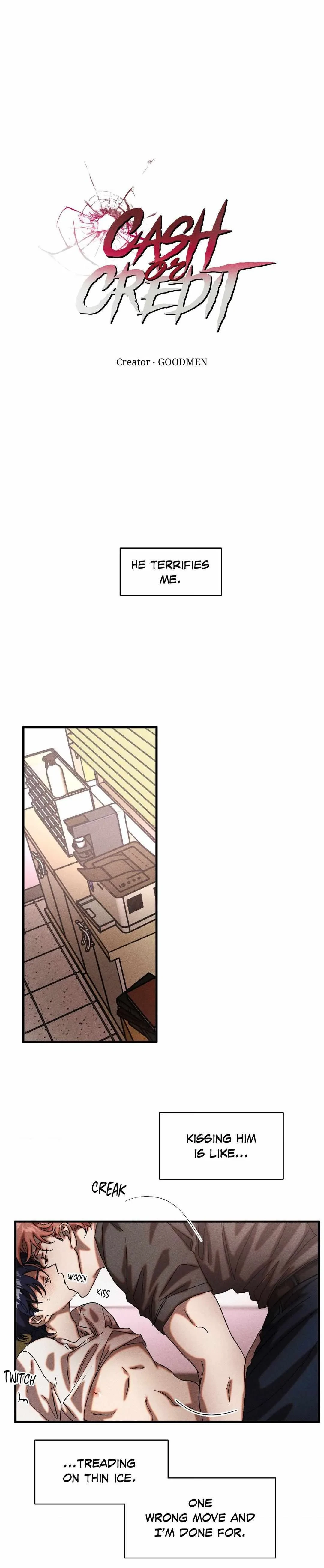 Chapter 18, page 3