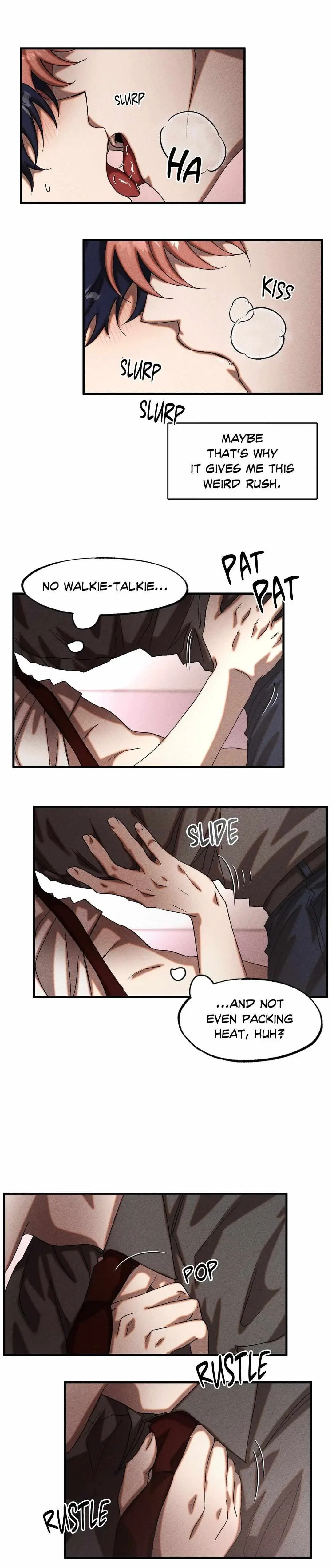 Chapter 18, page 4