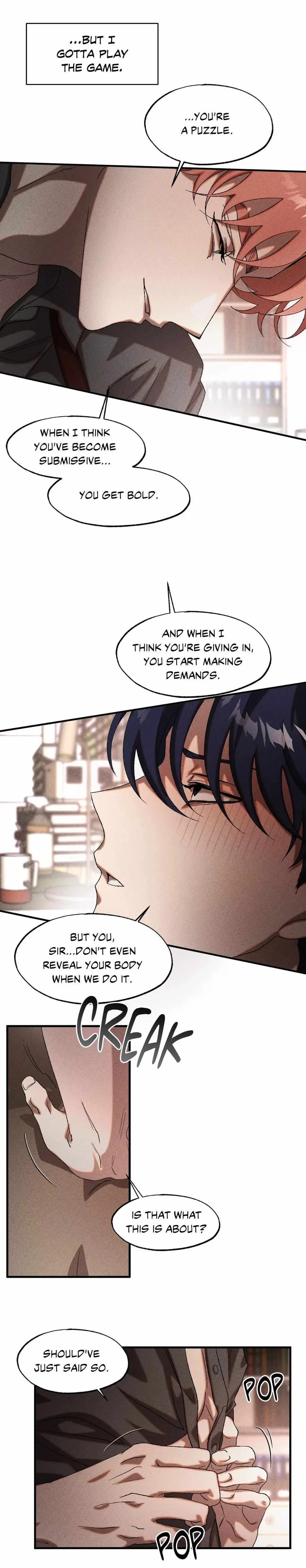 Chapter 18, page 7