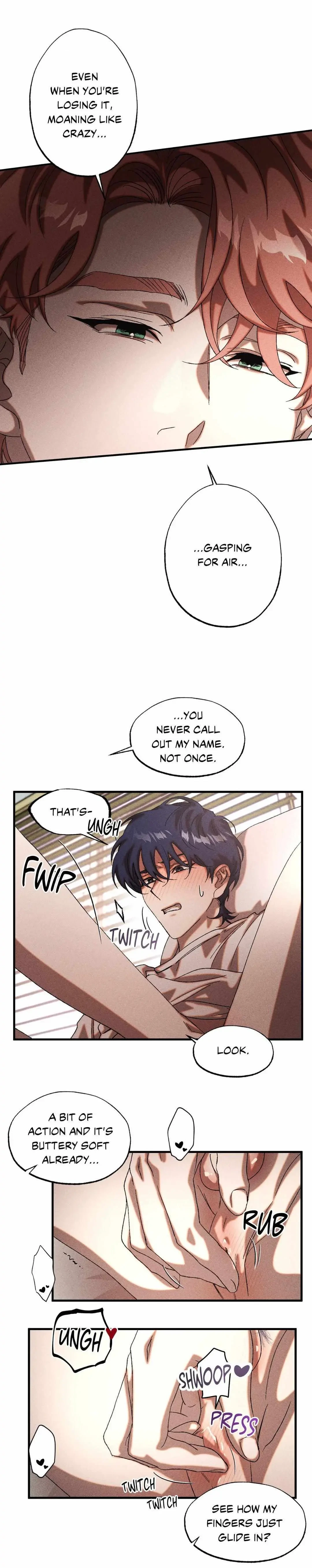 Chapter 18, page 9
