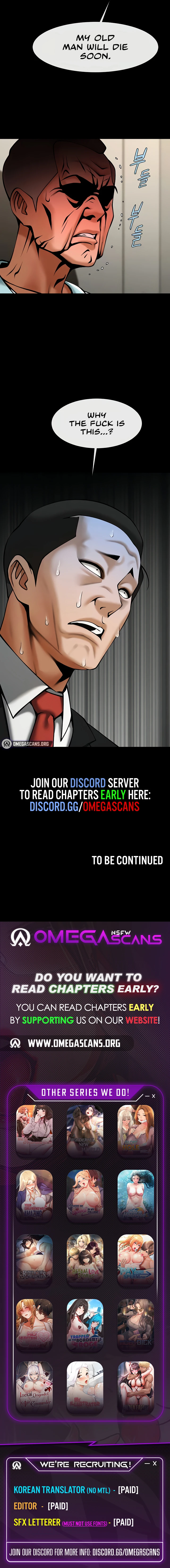 Chapter 74, page 9