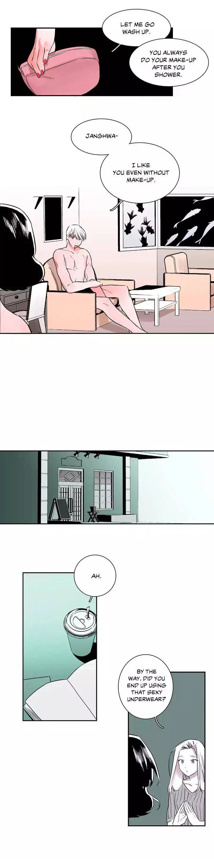 Chapter 6, page 14