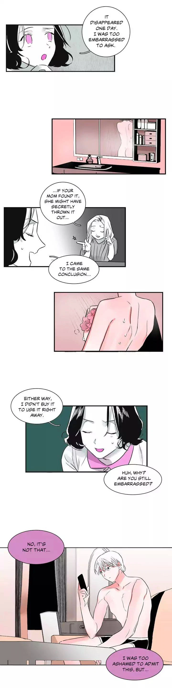 Chapter 6, page 16