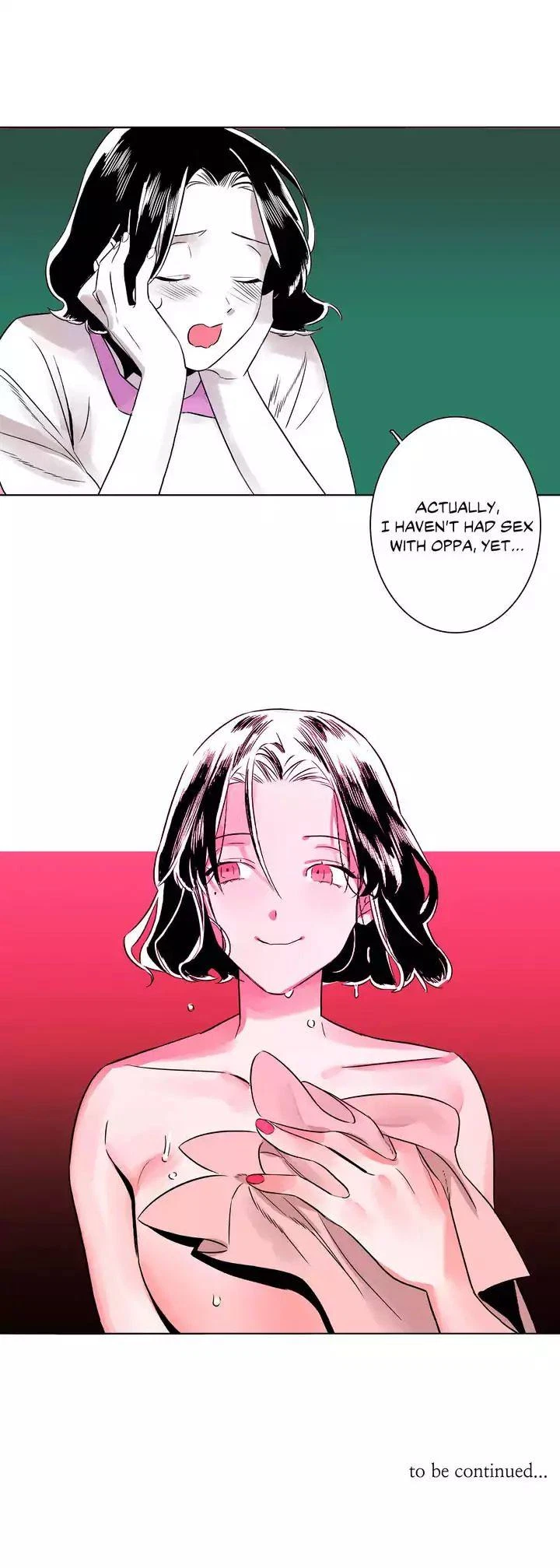 Chapter 6, page 17