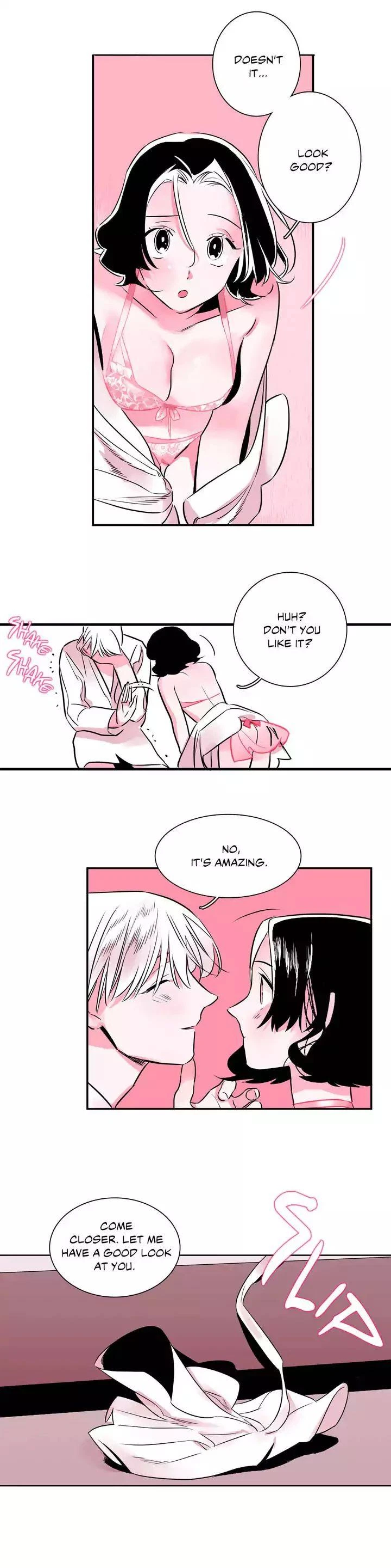 Chapter 6, page 5