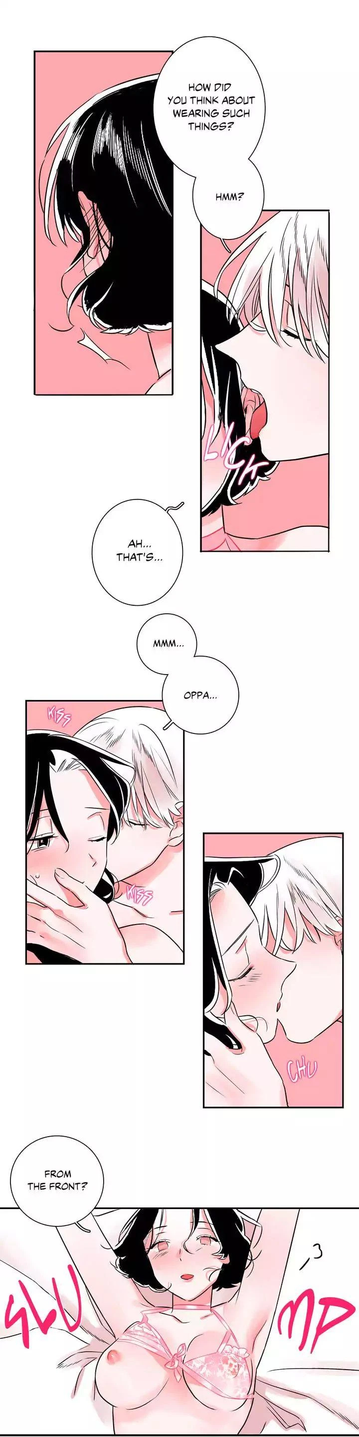 Chapter 6, page 7