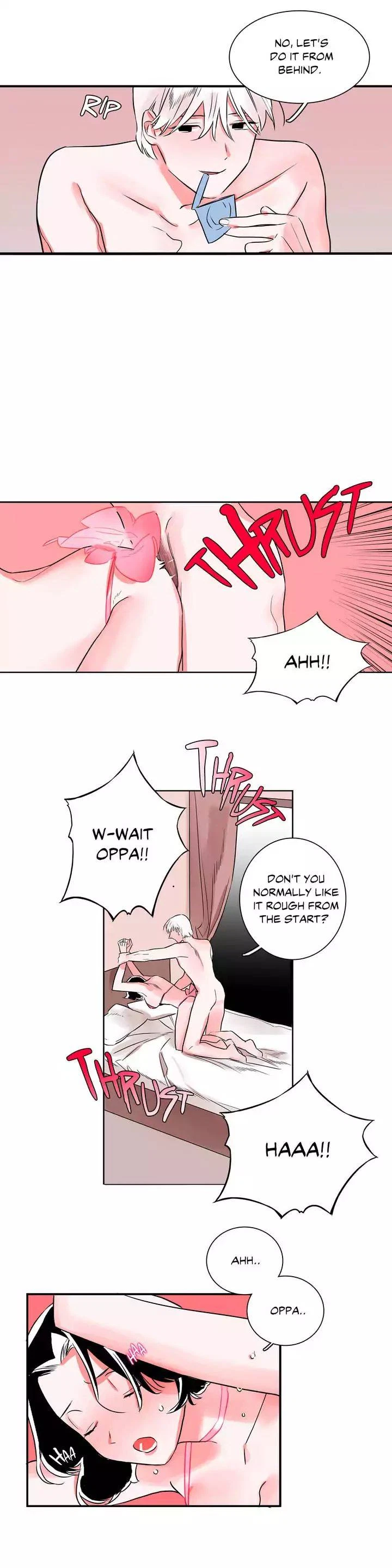 Chapter 6, page 8