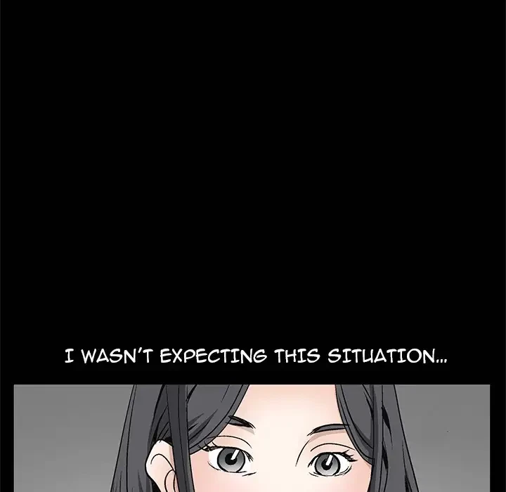 Chapter 9, page 10