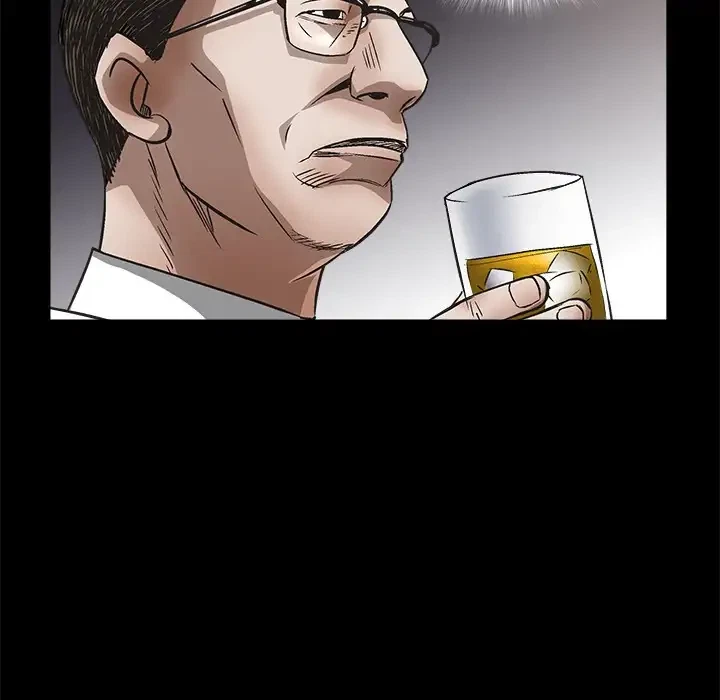 Chapter 9, page 100
