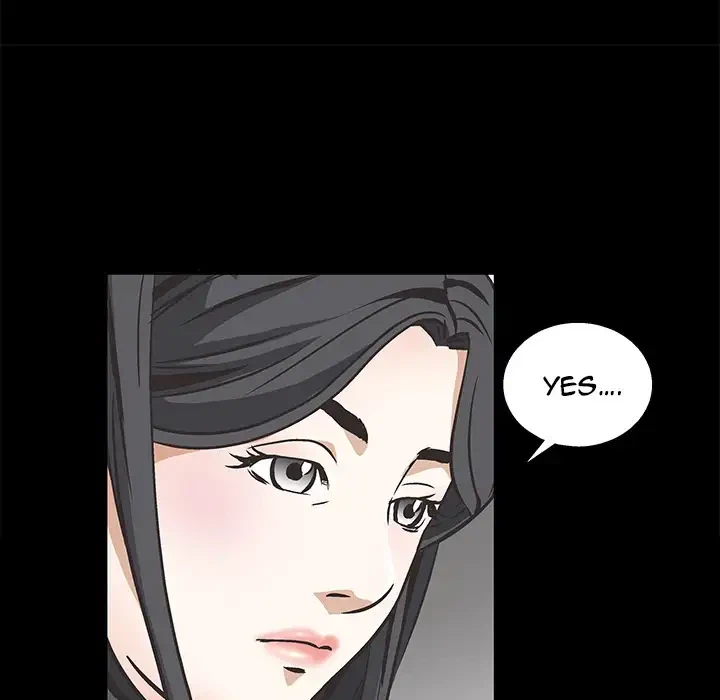 Chapter 9, page 101