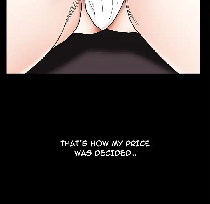 Chapter 9, page 106