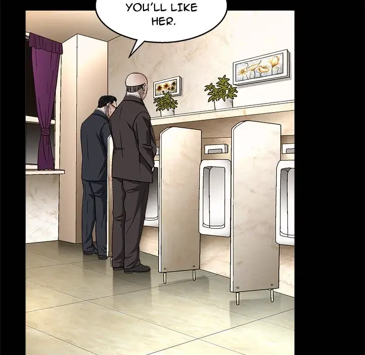 Chapter 9, page 108