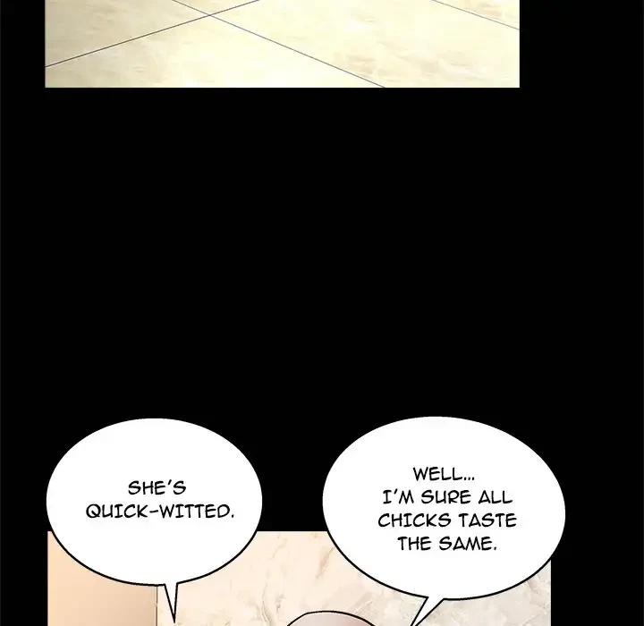 Chapter 9, page 109