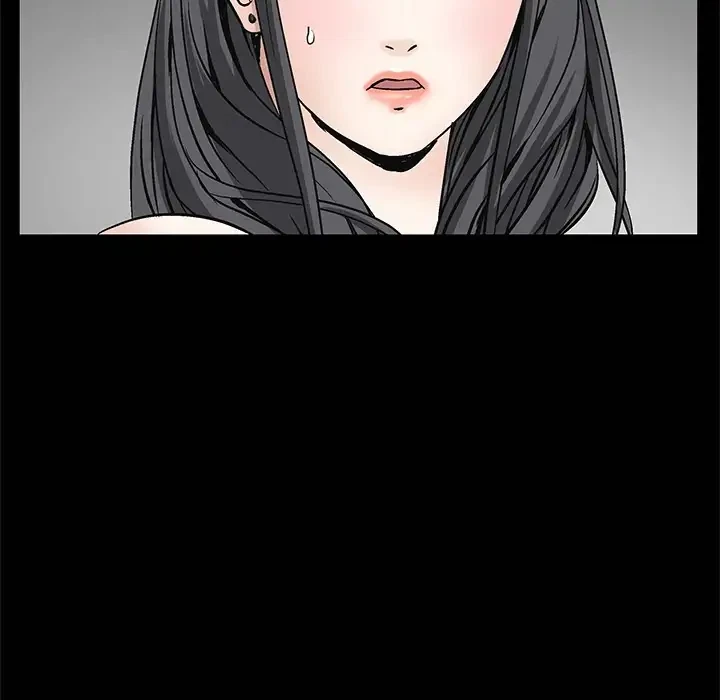 Chapter 9, page 11