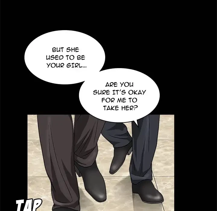 Chapter 9, page 111