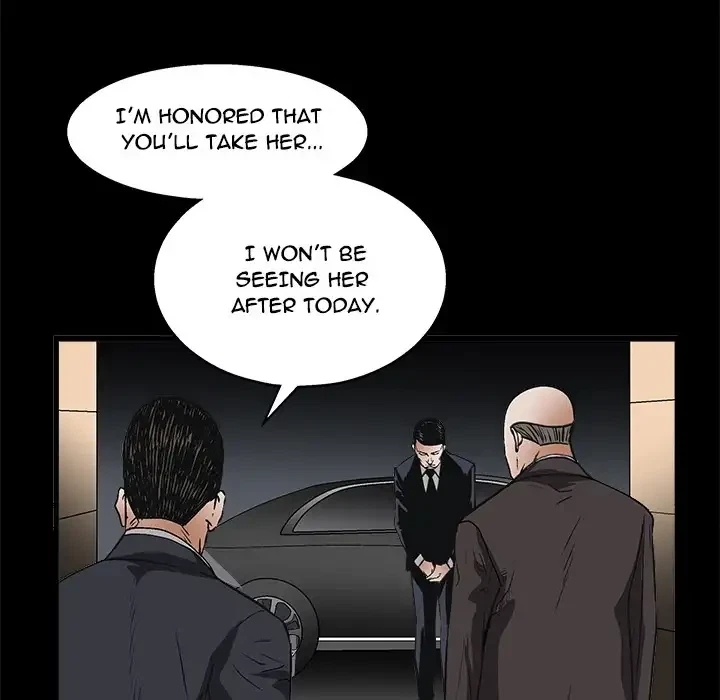 Chapter 9, page 113