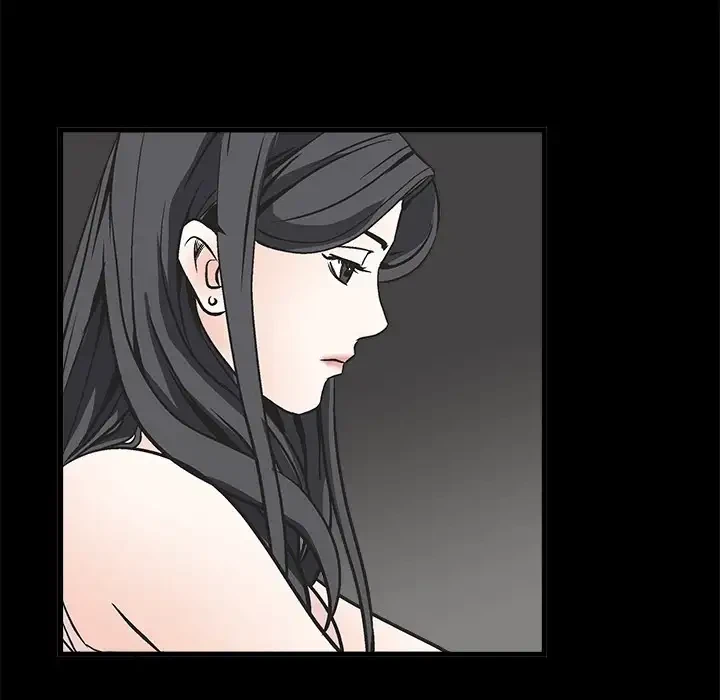 Chapter 9, page 116