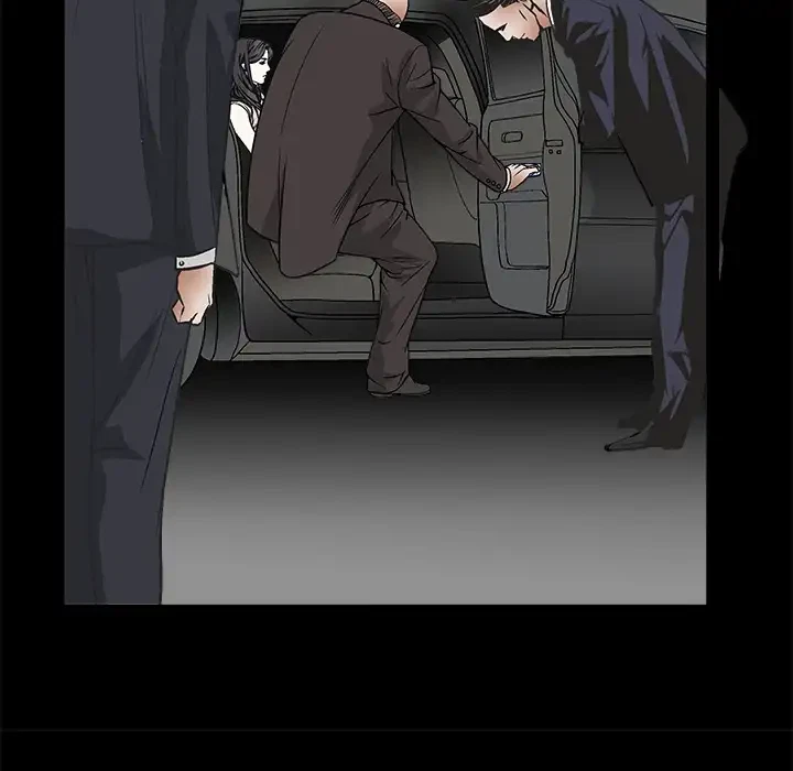 Chapter 9, page 118