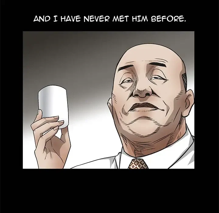 Chapter 9, page 12