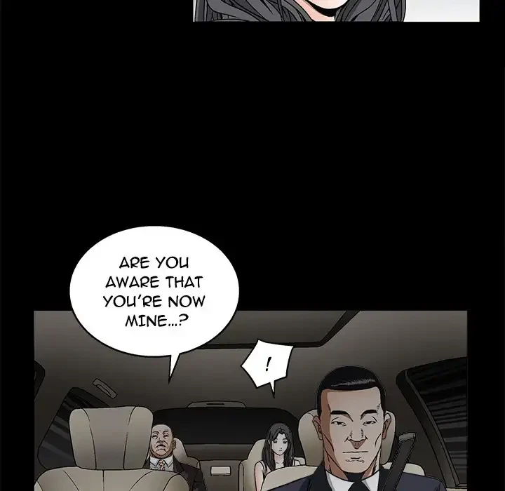 Chapter 9, page 122