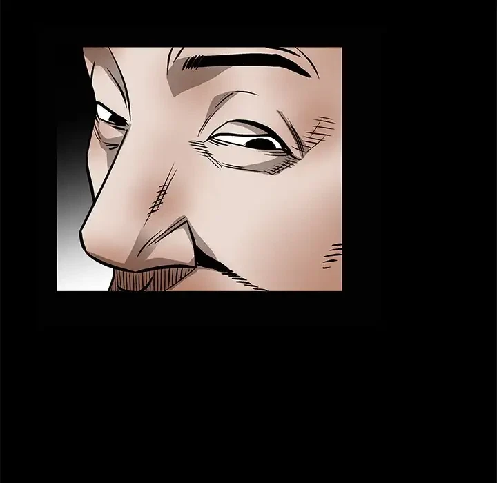 Chapter 9, page 124