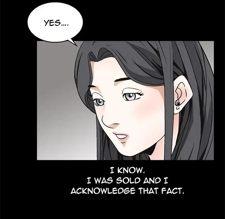 Chapter 9, page 125