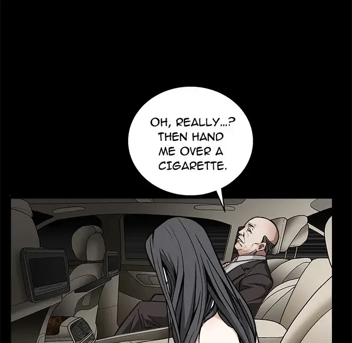 Chapter 9, page 126