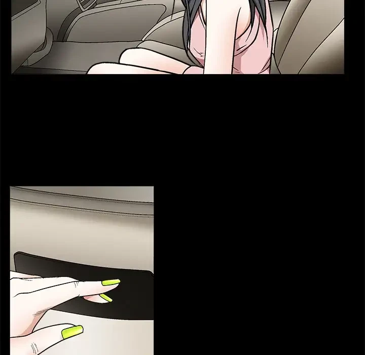 Chapter 9, page 127