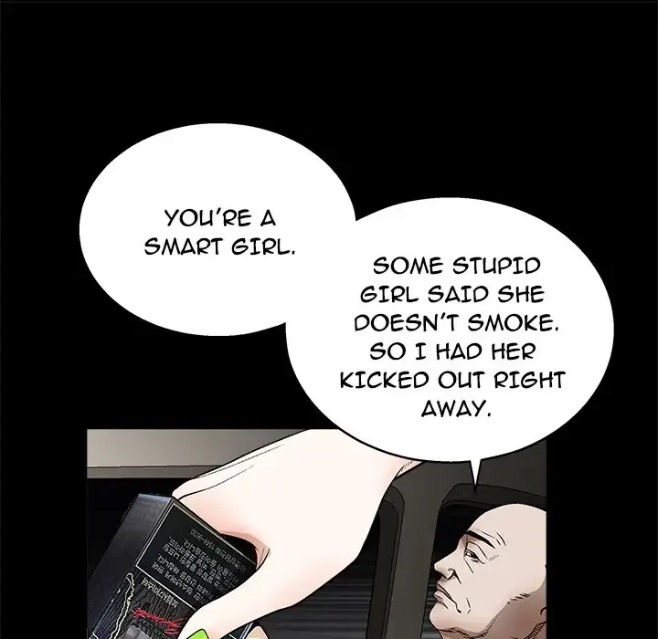 Chapter 9, page 129