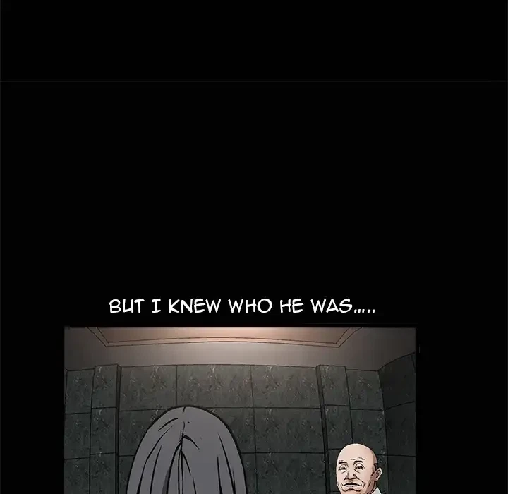Chapter 9, page 13