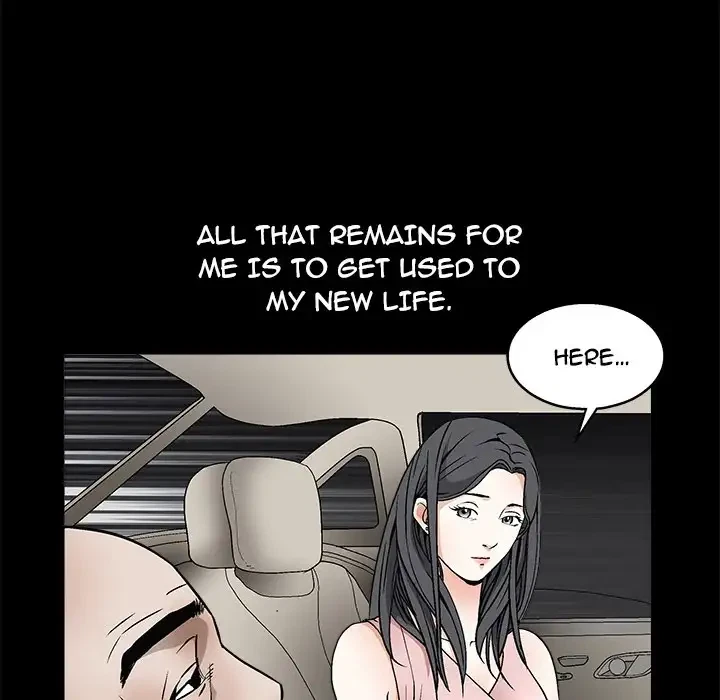 Chapter 9, page 131