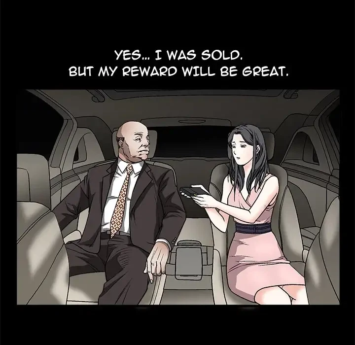 Chapter 9, page 133