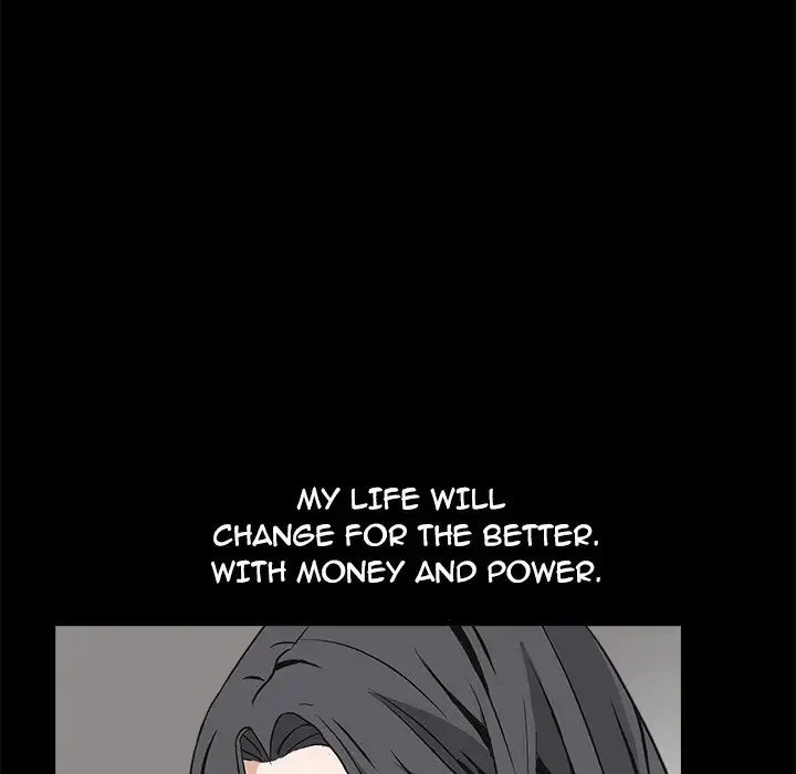 Chapter 9, page 134