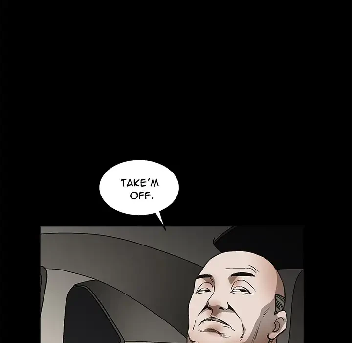 Chapter 9, page 137