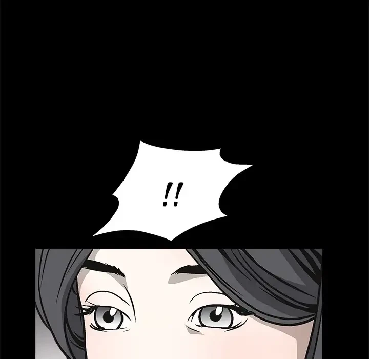 Chapter 9, page 139