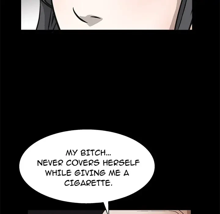 Chapter 9, page 140