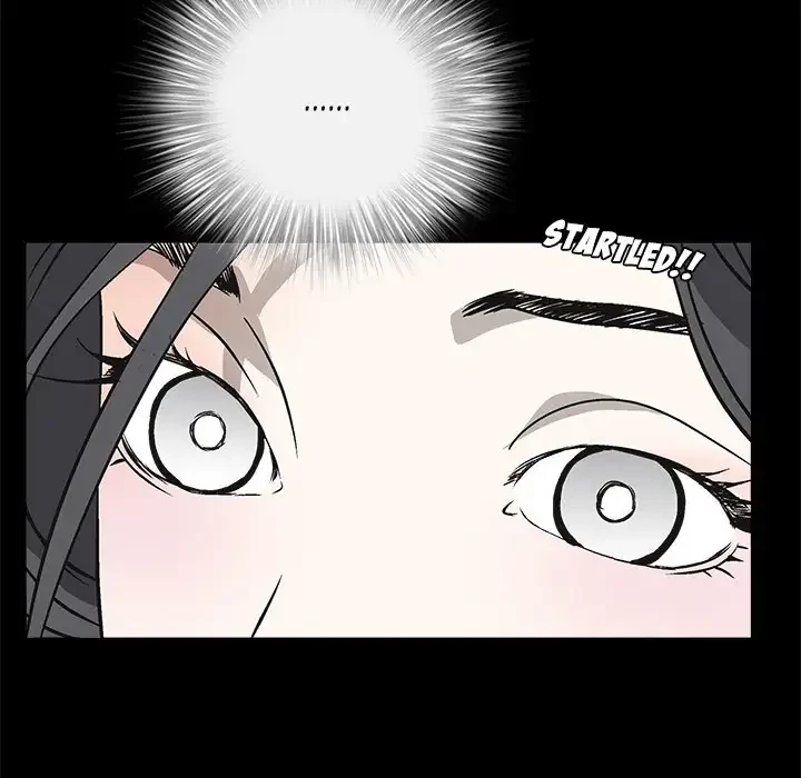 Chapter 9, page 142