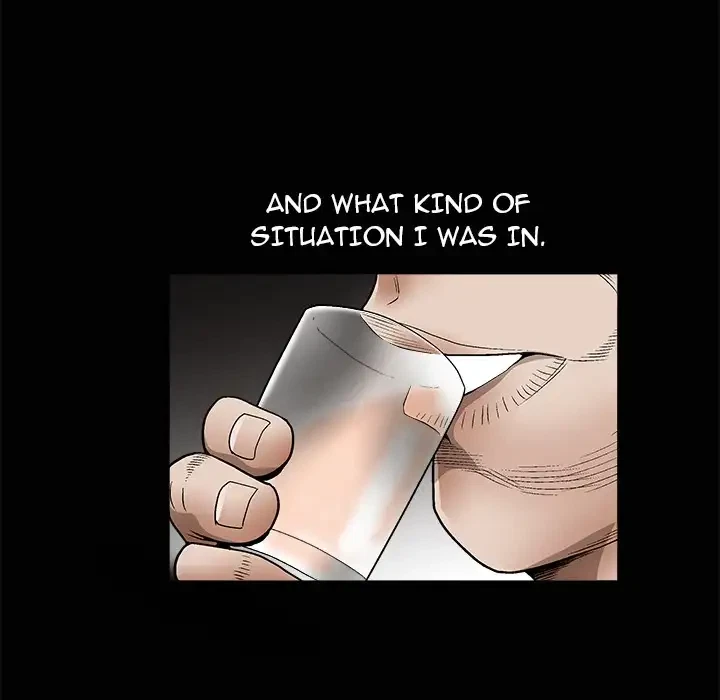 Chapter 9, page 15