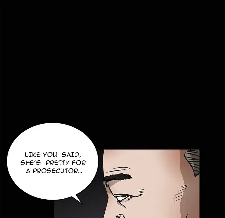 Chapter 9, page 16