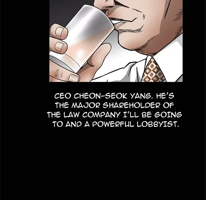 Chapter 9, page 17